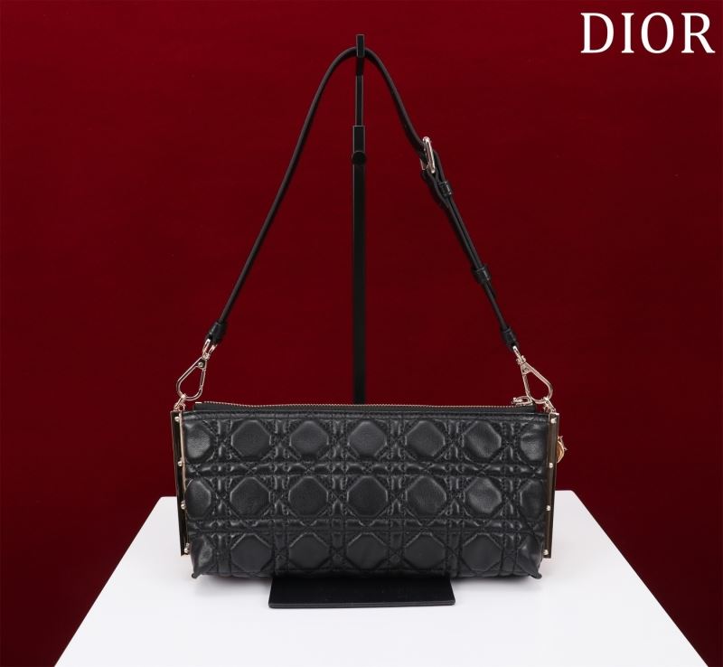 Dior Other Bags